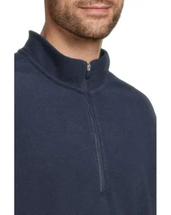 adidas Golf Ultimate365 Terry Cloth 1/4 Zip Golf Pullover | Shirts & Tops 8 adidas Golf Ultimate365 Terry Cloth 1/4 Zip Golf Pullover | Shirts & Tops -Shoes For Every Day 8147F0Z7UIL. AC SR736920