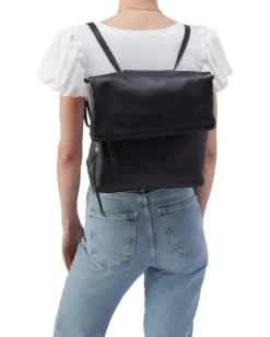 HOBO Grant Backpack | Backpacks -Shoes For Every Day 8148fRfQ2GL. AC SR736920