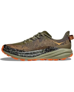 Hoka Speedgoat 6 | Sneakers & Athletic Shoes 15 Hoka Speedgoat 6 | Sneakers & Athletic Shoes -Shoes For Every Day 814ACYymogL. AC SR736920
