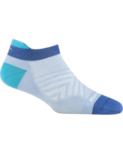 Darn Tough Vermont Run No Show Tab Ultra-Lightweight | Socks -Shoes For Every Day 814Cb67XzkL. AC SR736920
