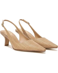 Sam Edelman Bianka Sling | Heels -Shoes For Every Day 814F6WYAbsL. AC SR736920