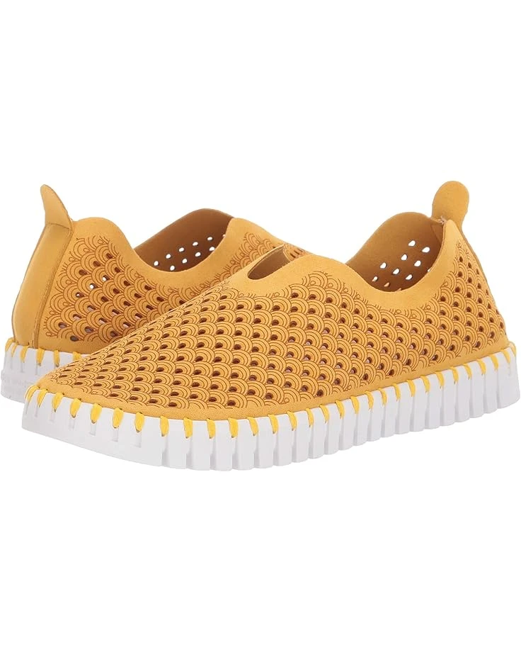 Ilse Jacobsen Tulip 139 | Sneakers & Athletic Shoes 18 Ilse Jacobsen Tulip 139 | Sneakers & Athletic Shoes - Image 18