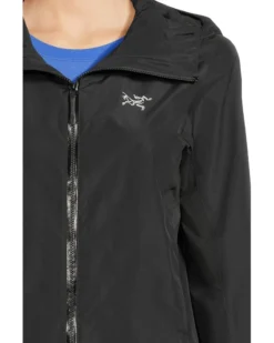 Arc'teryx Solano Hoodie | Hoodies & Sweatshirts -Shoes For Every Day 814SHJNlGKL. AC SR736920