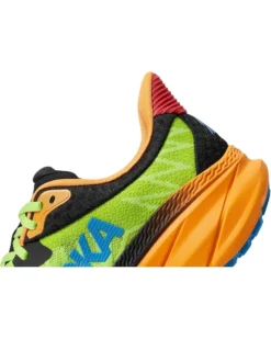 Hoka Challenger 7 | Sneakers & Athletic Shoes 25 Hoka Challenger 7 | Sneakers & Athletic Shoes -Shoes For Every Day 814TQWn11JL. AC SR736920
