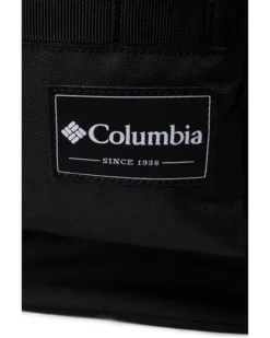 Columbia Zigzag™ II 22L Backpack | Backpacks -Shoes For Every Day 814bmbaDLFL. AC SR736920