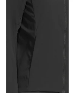 Arc'teryx Atom SL Jacket | Coats & Outerwear -Shoes For Every Day 814btdVpONL. AC SR736920