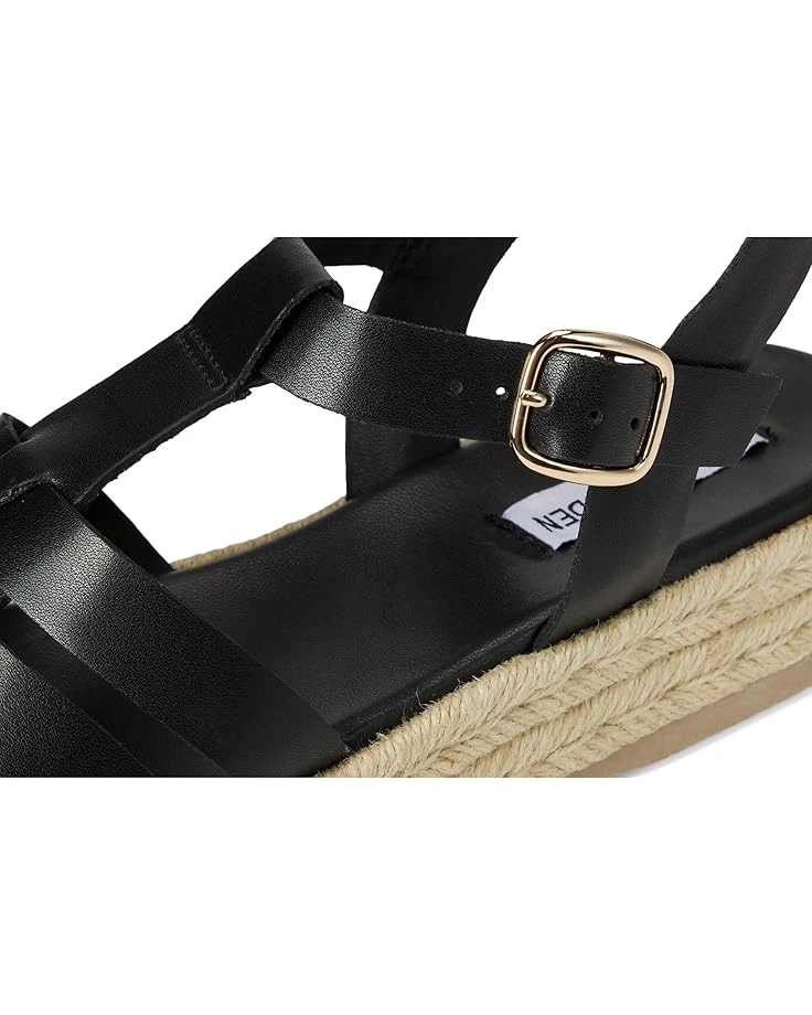 Steve Madden Marlin | Heels 6 Steve Madden Marlin | Heels - Image 6