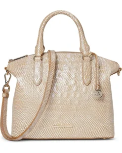 Brahmin Duxbury Satchel | Handbags 9 Brahmin Duxbury Satchel | Handbags -Shoes For Every Day 814ft1tBSqL. AC SR736920