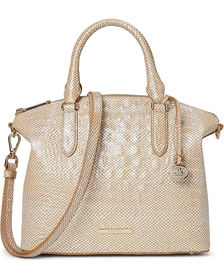Brahmin Duxbury Satchel | Handbags 5 Brahmin Duxbury Satchel | Handbags - Image 5