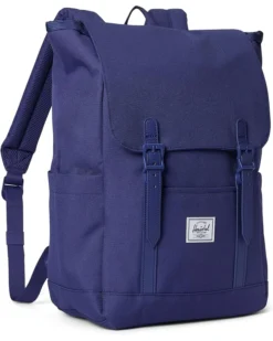 Herschel Retreat™ Small Backpack | Backpacks 19 Herschel Retreat™ Small Backpack | Backpacks -Shoes For Every Day 814hE9P72yL. AC SR736920