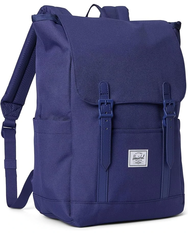Herschel Retreat™ Small Backpack | Backpacks 10 Herschel Retreat™ Small Backpack | Backpacks - Image 10