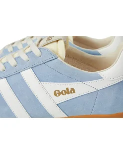Gola Elan | Sneakers & Athletic Shoes 20 Gola Elan | Sneakers & Athletic Shoes -Shoes For Every Day 814hLpBs L. AC SR736920
