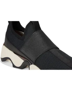 SOREL Kinetic™ Impact II Strap | Sneakers & Athletic Shoes 14 SOREL Kinetic™ Impact II Strap | Sneakers & Athletic Shoes -Shoes For Every Day 814o65hmpuL. AC SR736920