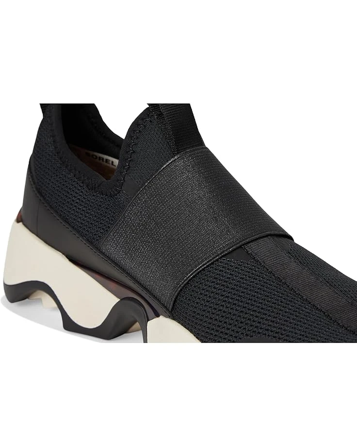 SOREL Kinetic™ Impact II Strap | Sneakers & Athletic Shoes 6 SOREL Kinetic™ Impact II Strap | Sneakers & Athletic Shoes - Image 6