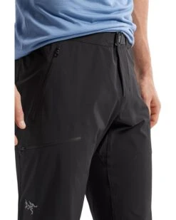 Arc'teryx Gamma Pants -Shoes For Every Day 814oHwM1FhL. AC SR736920