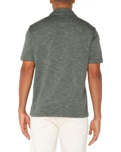 Liverpool Los Angeles Short Sleeve Button Up Shirt | Shirts & Tops -Shoes For Every Day 8155hTv DGL. AC SR736920