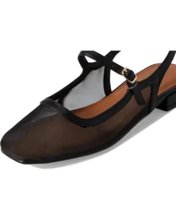 Chinese Laundry Vila | Flats -Shoes For Every Day 8158IcgSIL. AC SR736920