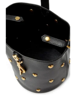 Rebecca Minkoff Small Heart Bucket | Handbags -Shoes For Every Day 8158a6I3guL. AC SR736920