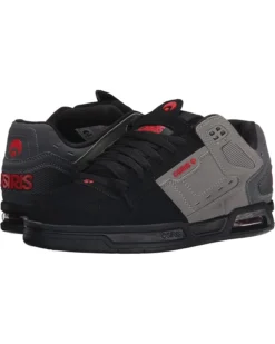 Osiris Peril | Sneakers & Athletic Shoes 27 Osiris Peril | Sneakers & Athletic Shoes -Shoes For Every Day 8159 Sky6TL. AC SR736920