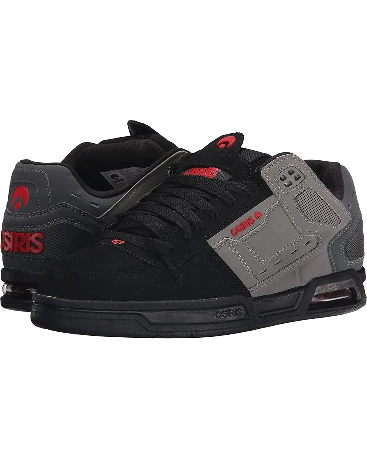 Osiris Peril | Sneakers & Athletic Shoes 13 Osiris Peril | Sneakers & Athletic Shoes - Image 13