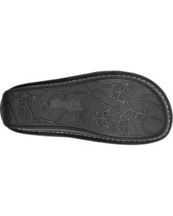 Alegria Victoriah | Sandals 10 Alegria Victoriah | Sandals -Shoes For Every Day 815BWWi44FL. AC SR736920