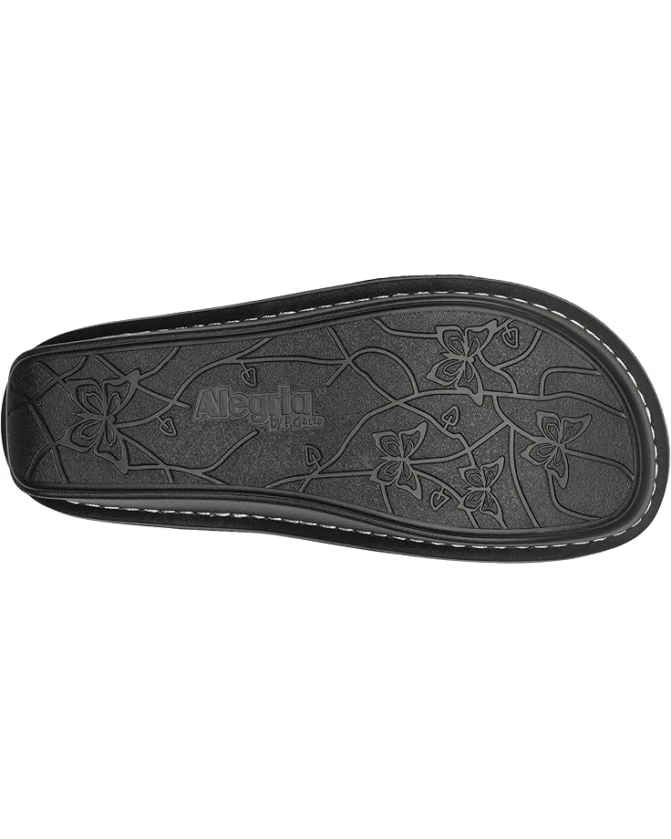 Alegria Victoriah | Sandals 3 Alegria Victoriah | Sandals - Image 3