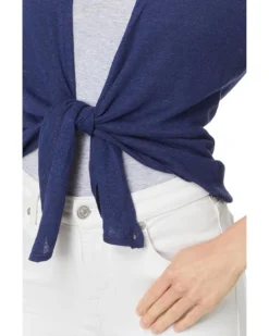 Tommy Bahama Addison Linen Rayon Cardigan | Sweaters -Shoes For Every Day 815ByqFFEhL. AC SR736920