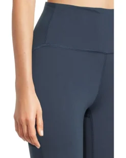 New Balance Sleek High-Rise Legging 27" | Pants 8 New Balance Sleek High-Rise Legging 27" | Pants -Shoes For Every Day 815FpUAYzGL. AC SR736920