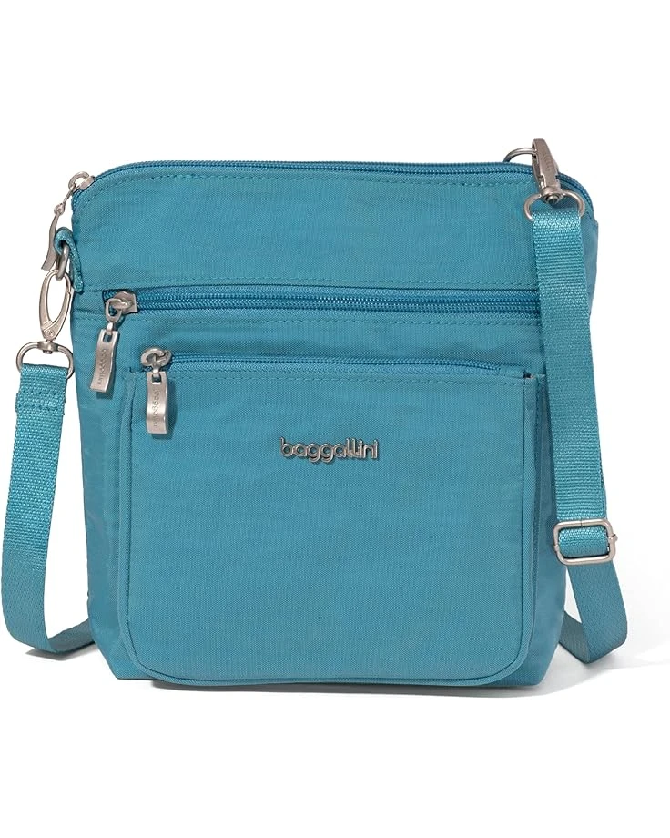 Baggallini Modern Pocket Crossbody | Handbags 14 Baggallini Modern Pocket Crossbody | Handbags - Image 14
