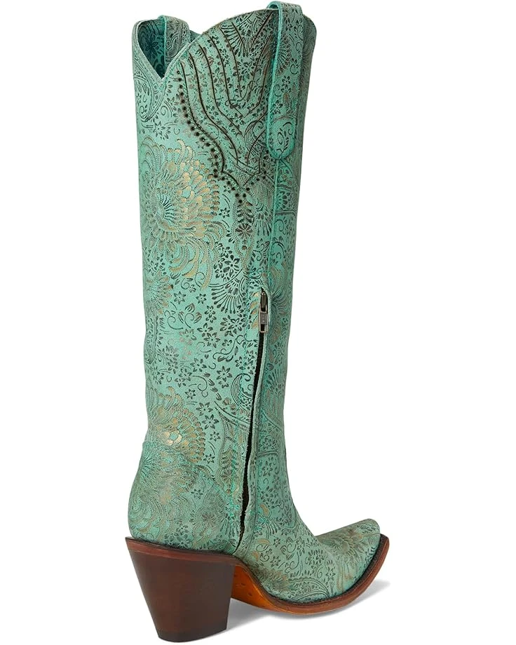 Corral Boots A4587 | Boots 5 Corral Boots A4587 | Boots - Image 5