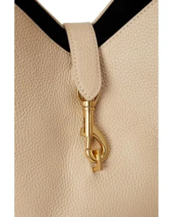 Rebecca Minkoff Megan Hobo | Handbags -Shoes For Every Day 815WKUgFWkL. AC SR736920