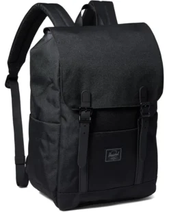 Herschel Retreat™ Small Backpack | Backpacks 13 Herschel Retreat™ Small Backpack | Backpacks -Shoes For Every Day 815XVHK JGL. AC SR736920