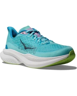 Hoka Mach 6 | Sneakers & Athletic Shoes 23 Hoka Mach 6 | Sneakers & Athletic Shoes -Shoes For Every Day 815b4hvhyL. AC SR736920