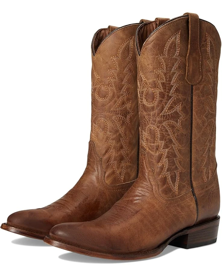 Corral Boots L6198 | Boots 1 Corral Boots L6198 | Boots