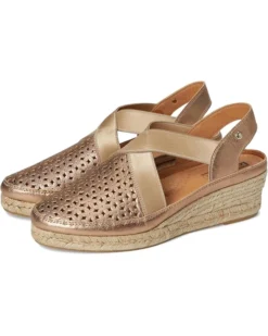 PIKOLINOS Benidorm W4A | Heels -Shoes For Every Day 815yAkd5KuL. AC SR736920