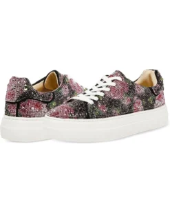 Blue by Betsey Johnson Sidny | Sneakers & Athletic Shoes 28 Blue by Betsey Johnson Sidny | Sneakers & Athletic Shoes -Shoes For Every Day 8161jvPo7wL. AC SR736920