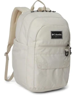 Columbia Buxton 26L Backpack | Backpacks 15 Columbia Buxton 26L Backpack | Backpacks -Shoes For Every Day 8163s1sCk2L. AC SR736920