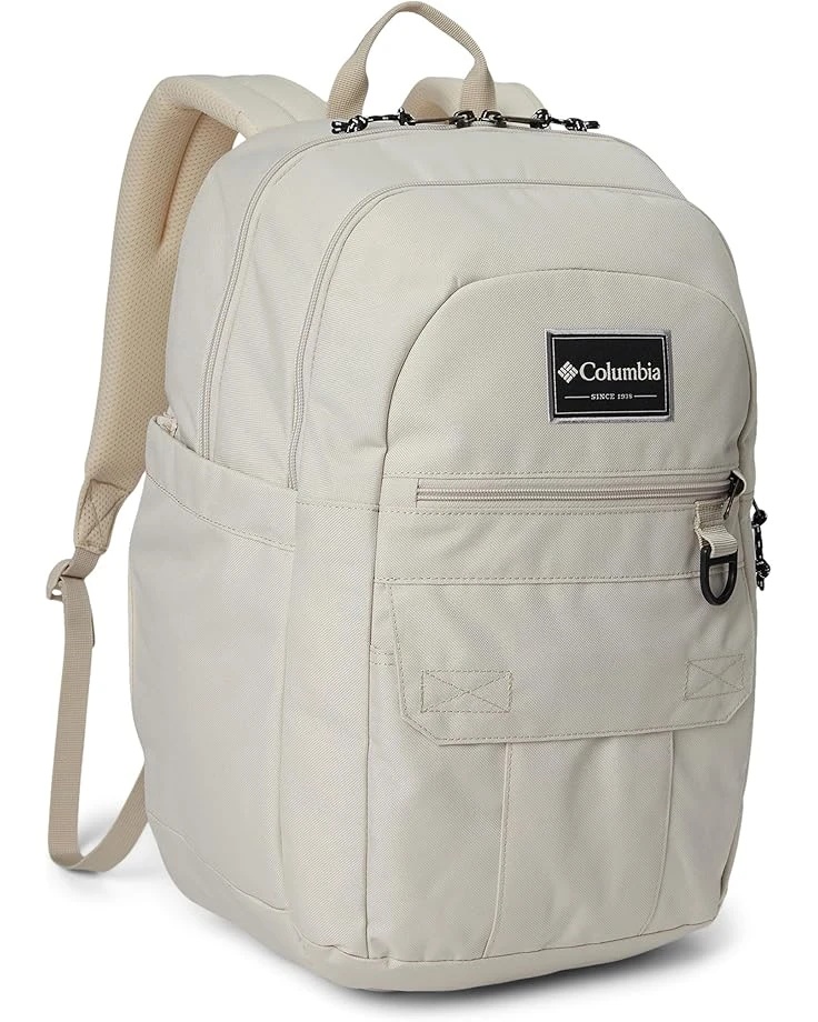Columbia Buxton 26L Backpack | Backpacks 7 Columbia Buxton 26L Backpack | Backpacks - Image 7