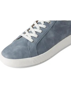 Soul Naturalizer Neela | Sneakers & Athletic Shoes -Shoes For Every Day 8164OJIy8zL. AC SR736920