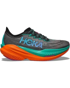 Hoka Mach X 2 | Sneakers & Athletic Shoes 13 Hoka Mach X 2 | Sneakers & Athletic Shoes -Shoes For Every Day 816EZ P8mL. AC SR736920
