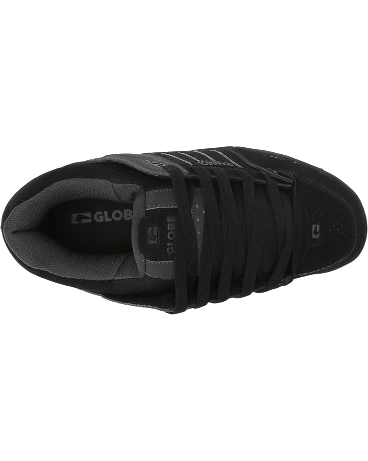 Globe Fusion | Sneakers & Athletic Shoes 2 Globe Fusion | Sneakers & Athletic Shoes - Image 2