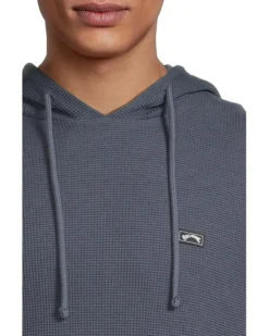 Billabong Keystone Pullover | Hoodies & Sweatshirts 9 Billabong Keystone Pullover | Hoodies & Sweatshirts -Shoes For Every Day 816LV1gLjEL. AC SR736920