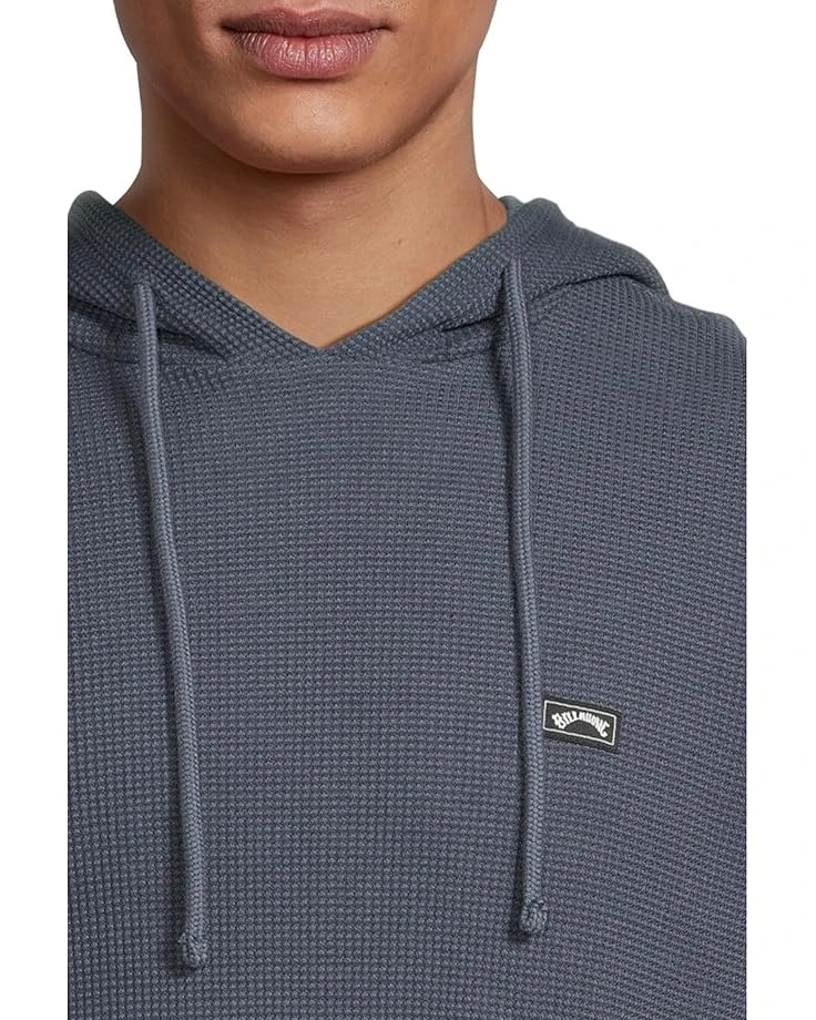 Billabong Keystone Pullover | Hoodies & Sweatshirts 4 Billabong Keystone Pullover | Hoodies & Sweatshirts - Image 4