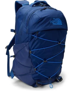 The North Face Borealis | Backpacks -Shoes For Every Day 816Q7 pREGL. AC SR736920