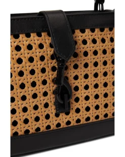 Rebecca Minkoff Megan Top Handle With Caning | Handbags -Shoes For Every Day 816RNE8GAkL. AC SR736920