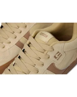 Globe Encore-2 | Sneakers & Athletic Shoes -Shoes For Every Day 816V5ms5meL. AC SR736920