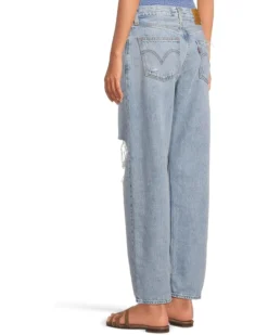 Levi's® Premium Dad Jean | Jeans -Shoes For Every Day 816Wm1QIL. AC SR736920