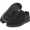 etnies Fader | Sneakers & Athletic Shoes