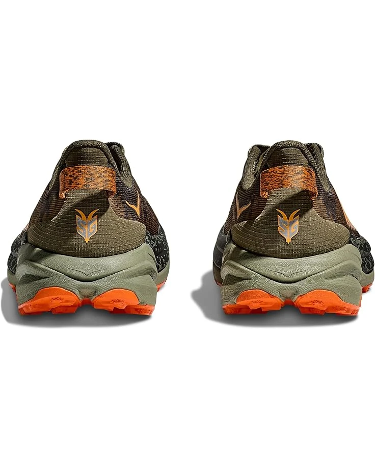 Hoka Speedgoat 6 | Sneakers & Athletic Shoes 5 Hoka Speedgoat 6 | Sneakers & Athletic Shoes - Image 5