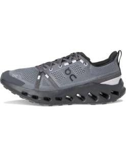 On Cloudsurfer Trail | Sneakers & Athletic Shoes 12 On Cloudsurfer Trail | Sneakers & Athletic Shoes -Shoes For Every Day 816lndMFnVL. AC SR736920
